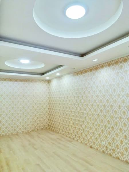 ไม่พบโครงการ, Bangkok, เซนทรัลพระราม2 800ม., Samae Dam, Bang Khun Thian, Bangkok, , 272 sqm, Shophouse For Rent, by ณัฐพงศ์ สุนทรอรุณ, 500159813 - DDproperty.com