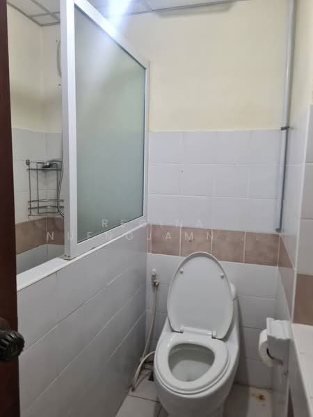 Jomtien Beach Condo, Chon Buri (Pattaya), Nong Pru, Bang Lamung (Pattaya), Chon Buri (Pattaya), Studio, 32 sqm, Condo For Sale, by Regina Nuengjamnong, 500159817 - DDproperty.com