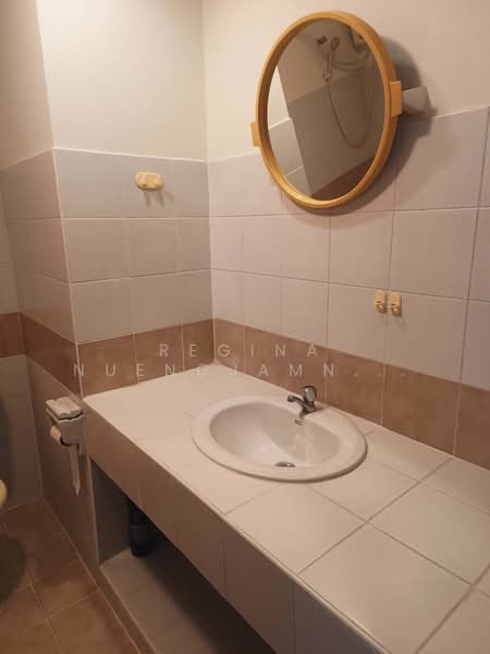 Jomtien Beach Condo, Chon Buri (Pattaya), Nong Pru, Bang Lamung (Pattaya), Chon Buri (Pattaya), Studio, 32 sqm, Condo For Sale, by Regina Nuengjamnong, 500159817 - DDproperty.com