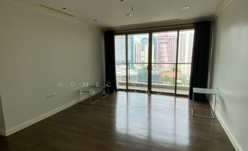 The Lakes, Bangkok, 123 Ratchadaphisek Road, Khlong Toei, Khlong Toei, Bangkok, 2 Bedrooms, 149 sqm, Condo For Sale, by HomeConnect Thailand, 500159818 - DDproperty.com