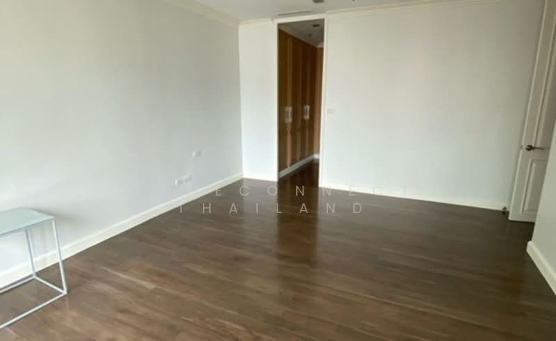 The Lakes, Bangkok, 123 Ratchadaphisek Road, Khlong Toei, Khlong Toei, Bangkok, 2 Bedrooms, 149 sqm, Condo For Sale, by HomeConnect Thailand, 500159818 - DDproperty.com