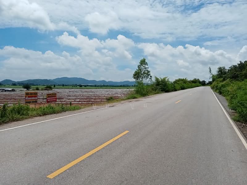 พังตรุ, กาญจนบุรี, พังตรุ, ท่าม่วง, กาญจนบุรี, 23,020 ตร.ม., ที่ดิน ขาย, โดย บูม บูม, 500159820 - DDproperty.com