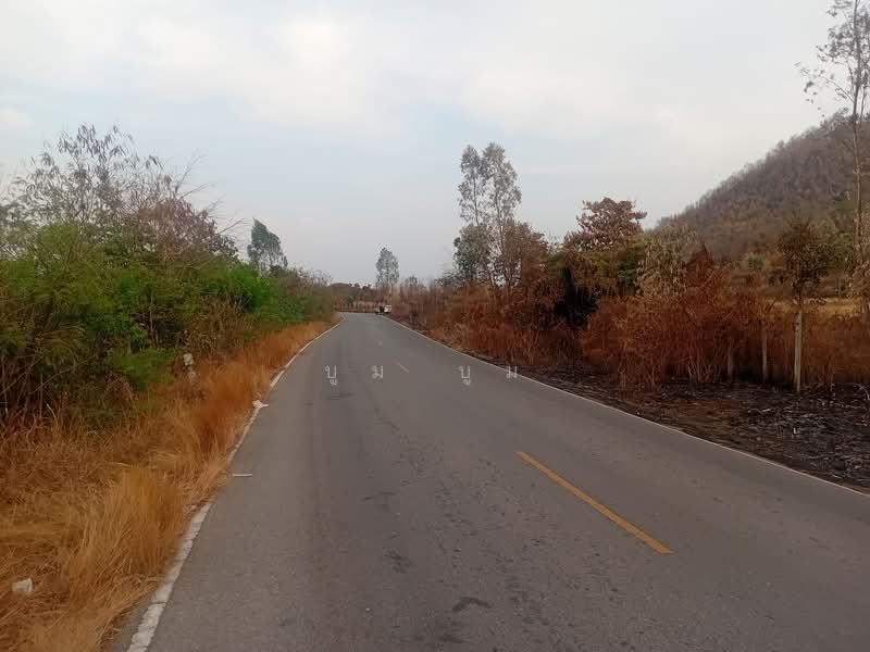 พังตรุ, กาญจนบุรี, พังตรุ, ท่าม่วง, กาญจนบุรี, 23,020 ตร.ม., ที่ดิน ขาย, โดย บูม บูม, 500159820 - DDproperty.com