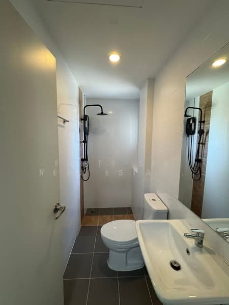 Grande Pleno Bangna Onnut, Samut Prakan, Rajateva Bangplee, Bangphli Yai, Bang Plee, Samut Prakan, 3 Bedrooms, 145 sqm, Townhouse For Rent, by Forty-Six Real Estate Group, 500159822 - DDproperty.com