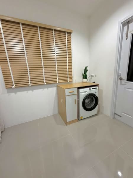 Grandio Vibhavadi-Rangsit, Pathum Thani, Khlong Nung, Khlong Luang, Pathum Thani, 4 Bedrooms, 195 sqm, Single Detached House For Rent, by Forty-Six Real Estate Group, 500159825 - DDproperty.com
