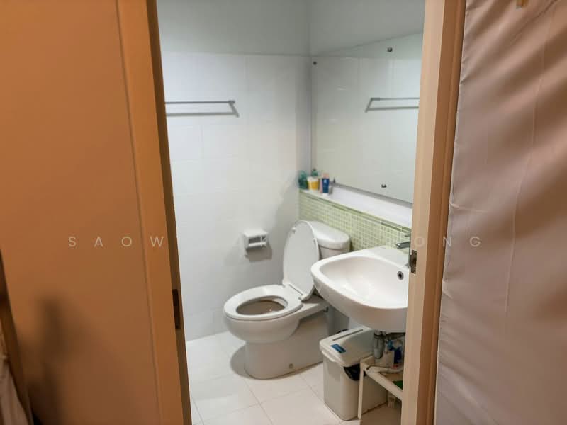 Indy Bangna km.7(1), Samut Prakan, Bangna-Trad Road, Bang Kaeo, Bang Plee, Samut Prakan, 2 Bedrooms, 120 sqm, Townhouse For Sale, by Saowaluk Anupong, 500159827 - DDproperty.com