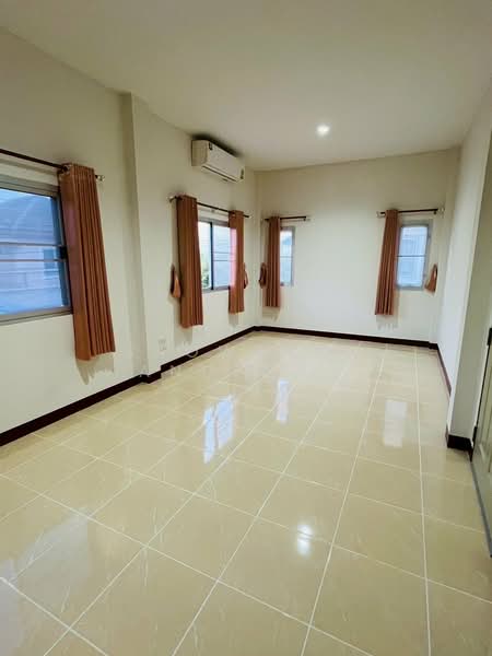 Panthiya Phraeksa, Samut Prakan, 999 Phraeksa Road, Phraeksa, Muang Samut Prakarn, Samut Prakan, 3 Bedrooms, 160 sqm, Single Detached House For Sale, by Saowaluk Anupong, 500159828 - DDproperty.com