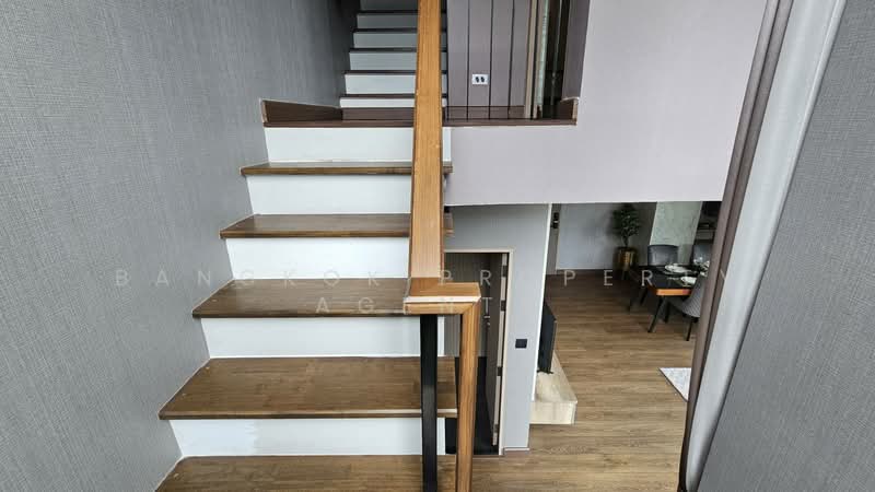 The Unique Sukhumvit 62/1, Bangkok, Sukhumvit Road Soi Sukhumvit 62/1, Bang Chak, Phra Khanong, Bangkok, 3 Bedrooms, 113 sqm, Condo For Rent, by BANGKOK PROPERTY AGENTS, 500159831 - DDproperty.com