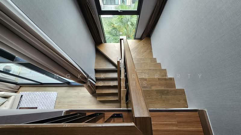 The Unique Sukhumvit 62/1 : ดิ ยูนีค สุขุมวิท 62/1, กรุงเทพ, ถ.สุขุมวิท ซ.สุขุมวิท 62/1, บางจาก, พระโขนง, กรุงเทพ, 113 ตร.ม., คอนโด ให้เช่า, โดย BANGKOK PROPERTY AGENTS, 500159831 - DDproperty.com