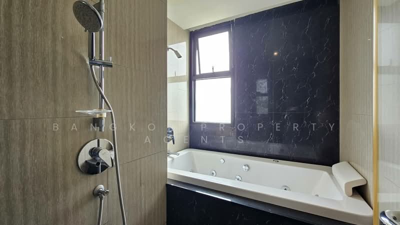 The Unique Sukhumvit 62/1, Bangkok, Sukhumvit Road Soi Sukhumvit 62/1, Bang Chak, Phra Khanong, Bangkok, 3 Bedrooms, 113 sqm, Condo For Rent, by BANGKOK PROPERTY AGENTS, 500159831 - DDproperty.com