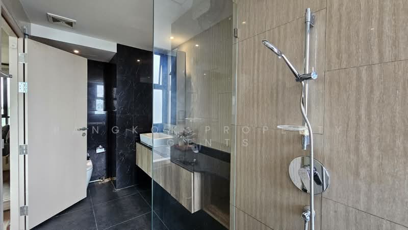 The Unique Sukhumvit 62/1 : ดิ ยูนีค สุขุมวิท 62/1, กรุงเทพ, ถ.สุขุมวิท ซ.สุขุมวิท 62/1, บางจาก, พระโขนง, กรุงเทพ, 113 ตร.ม., คอนโด ให้เช่า, โดย BANGKOK PROPERTY AGENTS, 500159831 - DDproperty.com