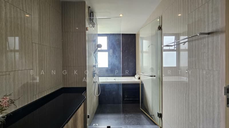 The Unique Sukhumvit 62/1, Bangkok, Sukhumvit Road Soi Sukhumvit 62/1, Bang Chak, Phra Khanong, Bangkok, 3 Bedrooms, 113 sqm, Condo For Rent, by BANGKOK PROPERTY AGENTS, 500159831 - DDproperty.com