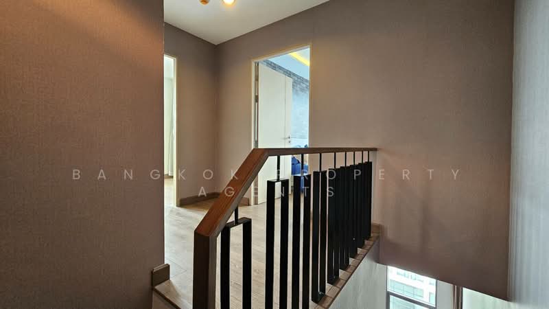 The Unique Sukhumvit 62/1, Bangkok, Sukhumvit Road Soi Sukhumvit 62/1, Bang Chak, Phra Khanong, Bangkok, 3 Bedrooms, 113 sqm, Condo For Rent, by BANGKOK PROPERTY AGENTS, 500159831 - DDproperty.com