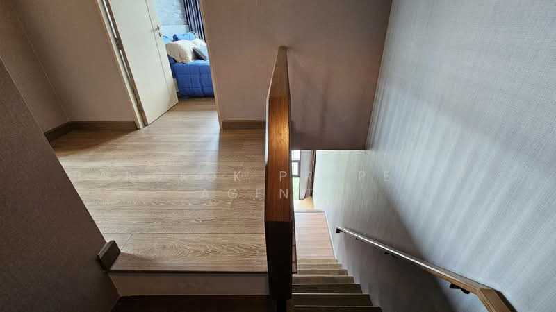 The Unique Sukhumvit 62/1, Bangkok, Sukhumvit Road Soi Sukhumvit 62/1, Bang Chak, Phra Khanong, Bangkok, 3 Bedrooms, 113 sqm, Condo For Rent, by BANGKOK PROPERTY AGENTS, 500159831 - DDproperty.com