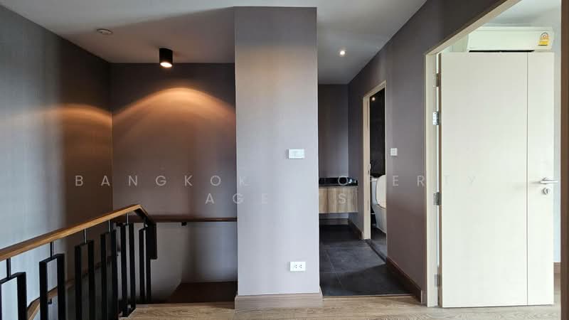 The Unique Sukhumvit 62/1, Bangkok, Sukhumvit Road Soi Sukhumvit 62/1, Bang Chak, Phra Khanong, Bangkok, 3 Bedrooms, 113 sqm, Condo For Rent, by BANGKOK PROPERTY AGENTS, 500159831 - DDproperty.com