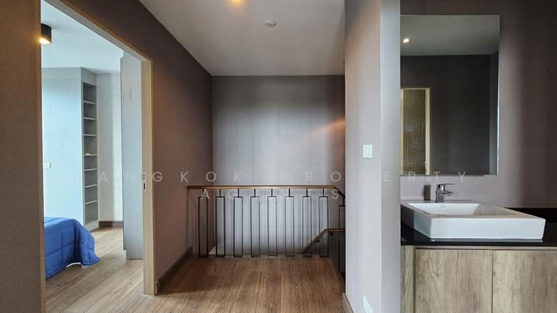 The Unique Sukhumvit 62/1, Bangkok, Sukhumvit Road Soi Sukhumvit 62/1, Bang Chak, Phra Khanong, Bangkok, 3 Bedrooms, 113 sqm, Condo For Rent, by BANGKOK PROPERTY AGENTS, 500159831 - DDproperty.com