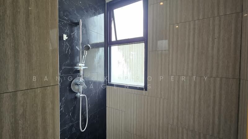 The Unique Sukhumvit 62/1, Bangkok, Sukhumvit Road Soi Sukhumvit 62/1, Bang Chak, Phra Khanong, Bangkok, 3 Bedrooms, 113 sqm, Condo For Rent, by BANGKOK PROPERTY AGENTS, 500159831 - DDproperty.com