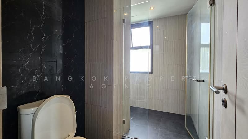 The Unique Sukhumvit 62/1, Bangkok, Sukhumvit Road Soi Sukhumvit 62/1, Bang Chak, Phra Khanong, Bangkok, 3 Bedrooms, 113 sqm, Condo For Rent, by BANGKOK PROPERTY AGENTS, 500159831 - DDproperty.com