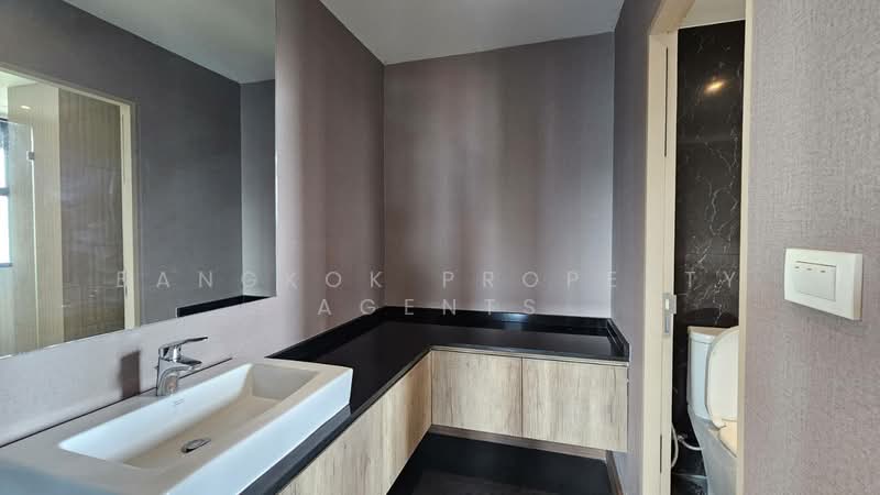 The Unique Sukhumvit 62/1, Bangkok, Sukhumvit Road Soi Sukhumvit 62/1, Bang Chak, Phra Khanong, Bangkok, 3 Bedrooms, 113 sqm, Condo For Rent, by BANGKOK PROPERTY AGENTS, 500159831 - DDproperty.com