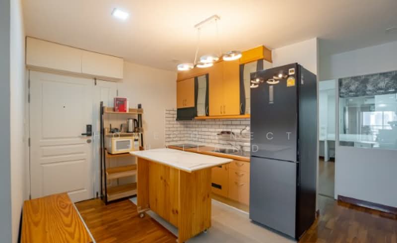 The Waterford Diamond Tower สุขุมวิท (เดอะวอเตอร์ฟอร์ด ไดมอน ทาวเวอร์ สุขุมวิท), กรุงเทพ, 758/18 ซอยสุขุมวิท 30/1 ถนนสุขุมวิท, คลองเตย, คลองเตย, กรุงเทพ, 83 ตร.ม., คอนโด ขาย, โดย HomeConnect Thailand, 500159832 - DDproperty.com