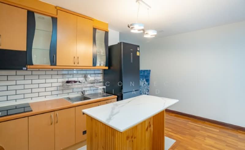 The Waterford Diamond Tower Sukhumvit, Bangkok, 758/18  Soi Sukhumvit 30/1, Sukhumvit Road, Khlong Toei, Khlong Toei, Bangkok, 2 Bedrooms, 83 sqm, Condo For Sale, by HomeConnect Thailand, 500159832 - DDproperty.com