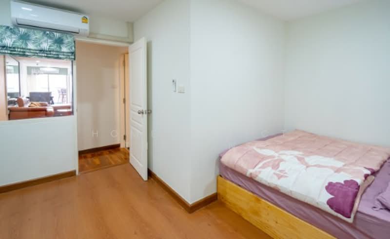 The Waterford Diamond Tower Sukhumvit, Bangkok, 758/18  Soi Sukhumvit 30/1, Sukhumvit Road, Khlong Toei, Khlong Toei, Bangkok, 2 Bedrooms, 83 sqm, Condo For Sale, by HomeConnect Thailand, 500159832 - DDproperty.com