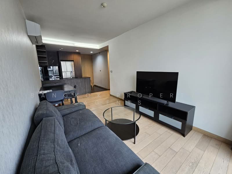 Via 49, Bangkok, 25/1 Soi Sukhumvit 49, Sukhumvit Road, Khlong Tan Nua, Watthana, Bangkok, 2 Bedrooms, 76 sqm, Condo For Rent, by BANGKOK PROPERTY AGENTS, 500159833 - DDproperty.com