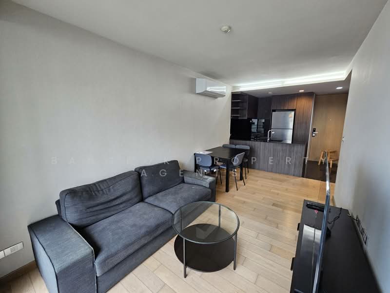 Via 49, กรุงเทพ, 25/1 ซอยสุขุมวิท 49 ถนนสุขุมวิท, คลองตันเหนือ, วัฒนา, กรุงเทพ, 76 ตร.ม., คอนโด ให้เช่า, โดย BANGKOK PROPERTY AGENTS, 500159833 - DDproperty.com