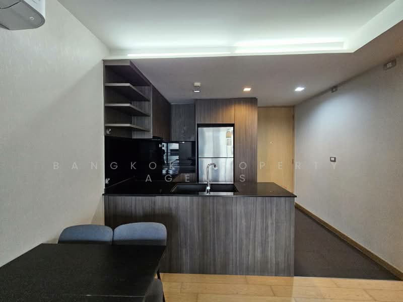 Via 49, กรุงเทพ, 25/1 ซอยสุขุมวิท 49 ถนนสุขุมวิท, คลองตันเหนือ, วัฒนา, กรุงเทพ, 76 ตร.ม., คอนโด ให้เช่า, โดย BANGKOK PROPERTY AGENTS, 500159833 - DDproperty.com