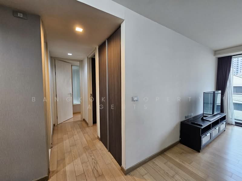 Via 49, Bangkok, 25/1 Soi Sukhumvit 49, Sukhumvit Road, Khlong Tan Nua, Watthana, Bangkok, 2 Bedrooms, 76 sqm, Condo For Rent, by BANGKOK PROPERTY AGENTS, 500159833 - DDproperty.com