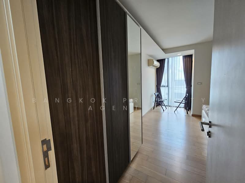 Via 49, Bangkok, 25/1 Soi Sukhumvit 49, Sukhumvit Road, Khlong Tan Nua, Watthana, Bangkok, 2 Bedrooms, 76 sqm, Condo For Rent, by BANGKOK PROPERTY AGENTS, 500159833 - DDproperty.com