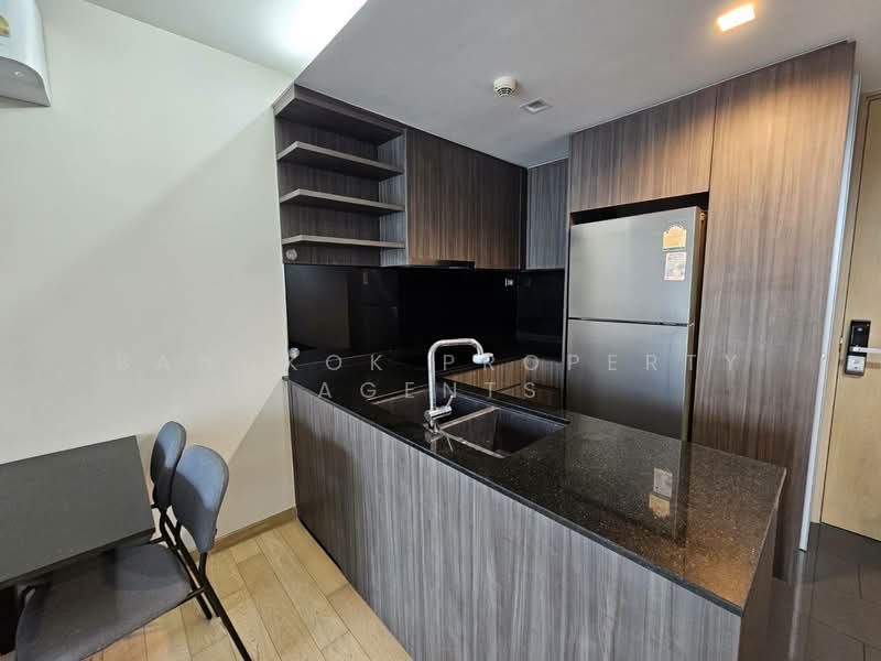 Via 49, Bangkok, 25/1 Soi Sukhumvit 49, Sukhumvit Road, Khlong Tan Nua, Watthana, Bangkok, 2 Bedrooms, 76 sqm, Condo For Rent, by BANGKOK PROPERTY AGENTS, 500159833 - DDproperty.com