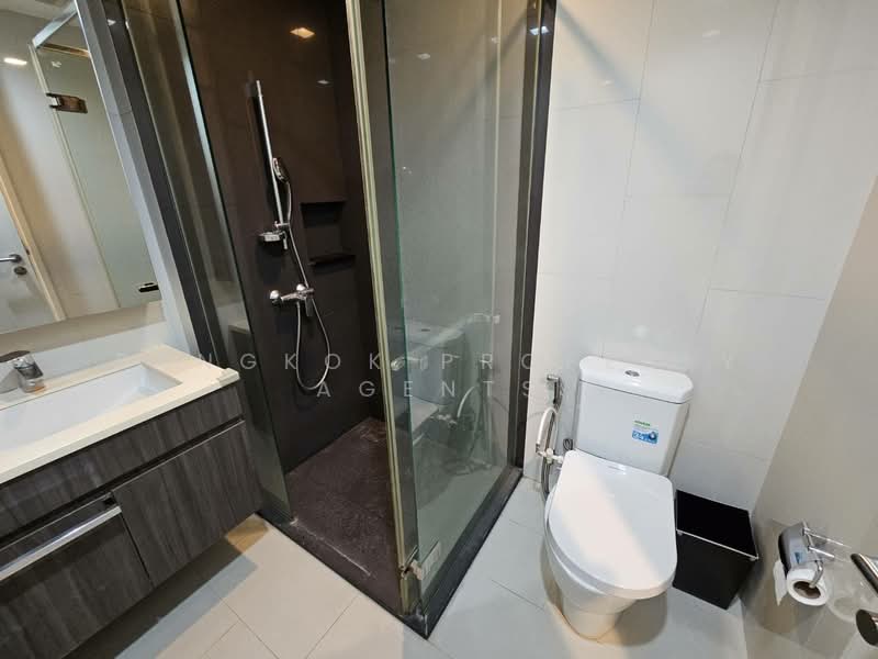 Via 49, Bangkok, 25/1 Soi Sukhumvit 49, Sukhumvit Road, Khlong Tan Nua, Watthana, Bangkok, 2 Bedrooms, 76 sqm, Condo For Rent, by BANGKOK PROPERTY AGENTS, 500159833 - DDproperty.com