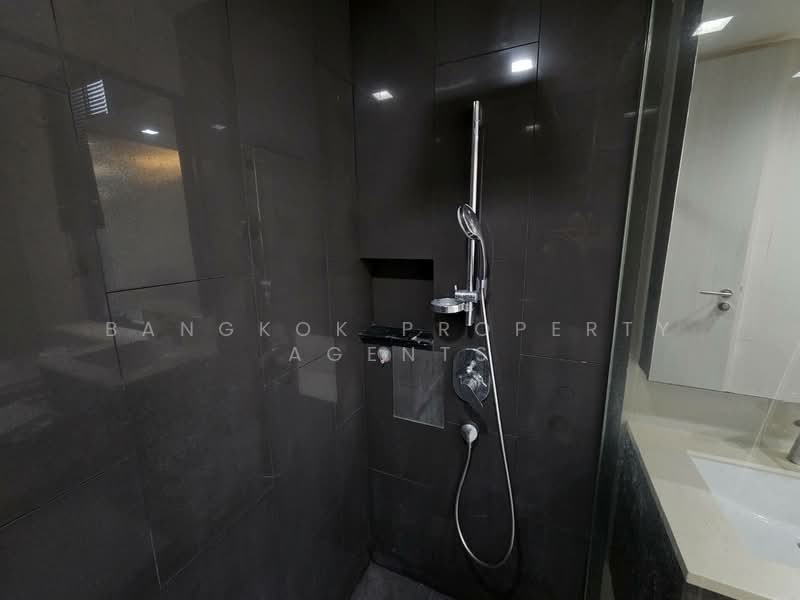Via 49, Bangkok, 25/1 Soi Sukhumvit 49, Sukhumvit Road, Khlong Tan Nua, Watthana, Bangkok, 2 Bedrooms, 76 sqm, Condo For Rent, by BANGKOK PROPERTY AGENTS, 500159833 - DDproperty.com
