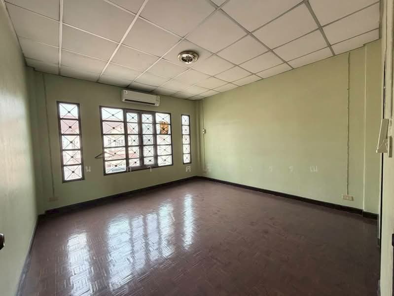 บุศรินทร์ บางบัวทอง, นนทบุรี, บางรักพัฒนา, บางบัวทอง, นนทบุรี, 160 ตร.ม., ทาวน์เฮ้าส์ ขาย, โดย นันธิกา ศรีสุวรรณ, 500159834 - DDproperty.com