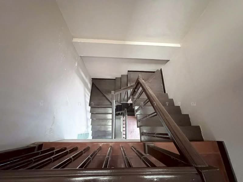 บุศรินทร์ บางบัวทอง, Nonthaburi, Bang Rak Pattana, Bang Bua Thong, Nonthaburi, 3 Bedrooms, 160 sqm, Townhouse For Sale, by นันธิกา ศรีสุวรรณ, 500159834 - DDproperty.com