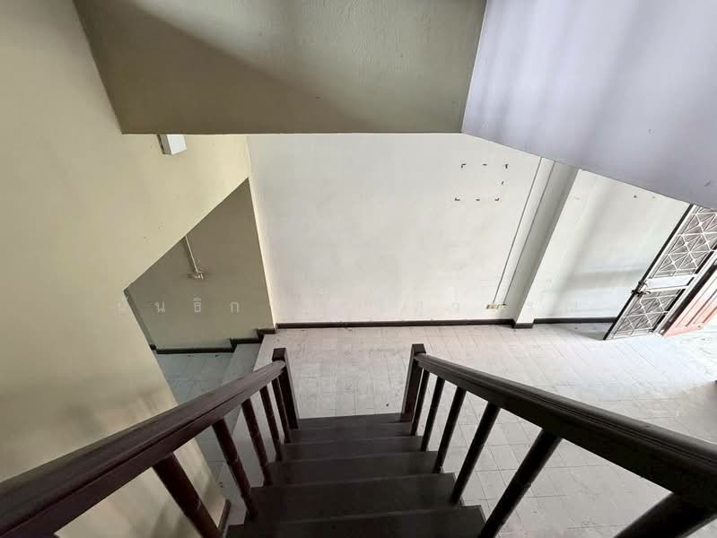 บุศรินทร์ บางบัวทอง, Nonthaburi, Bang Rak Pattana, Bang Bua Thong, Nonthaburi, 3 Bedrooms, 160 sqm, Townhouse For Sale, by นันธิกา ศรีสุวรรณ, 500159834 - DDproperty.com