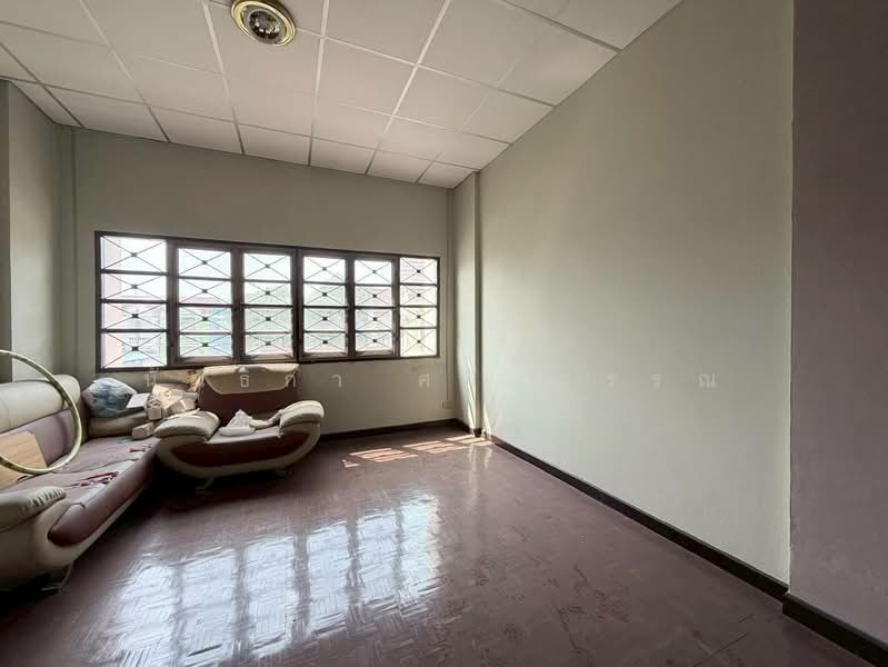 บุศรินทร์ บางบัวทอง, นนทบุรี, บางรักพัฒนา, บางบัวทอง, นนทบุรี, 160 ตร.ม., ทาวน์เฮ้าส์ ขาย, โดย นันธิกา ศรีสุวรรณ, 500159834 - DDproperty.com