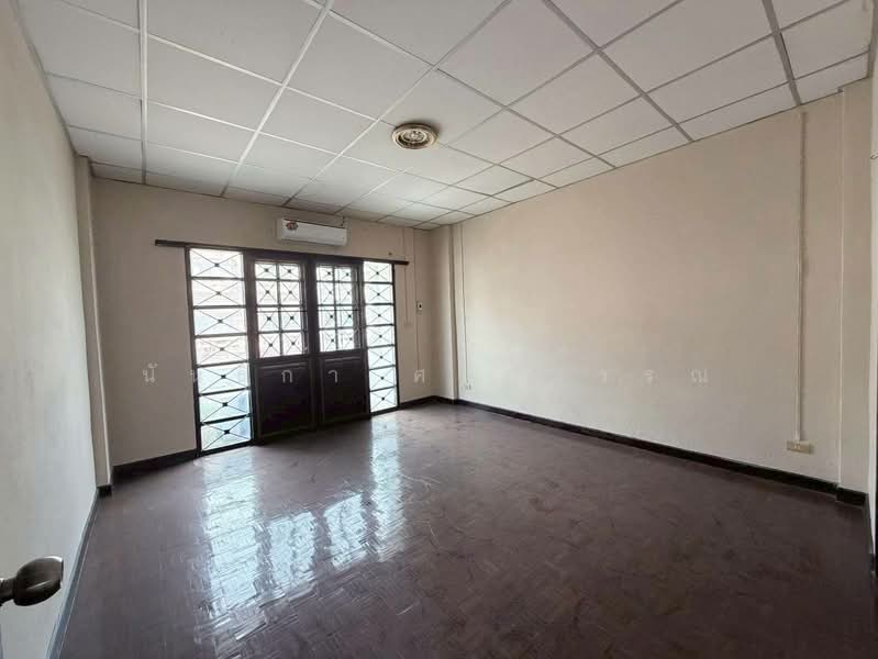 บุศรินทร์ บางบัวทอง, นนทบุรี, บางรักพัฒนา, บางบัวทอง, นนทบุรี, 160 ตร.ม., ทาวน์เฮ้าส์ ขาย, โดย นันธิกา ศรีสุวรรณ, 500159834 - DDproperty.com