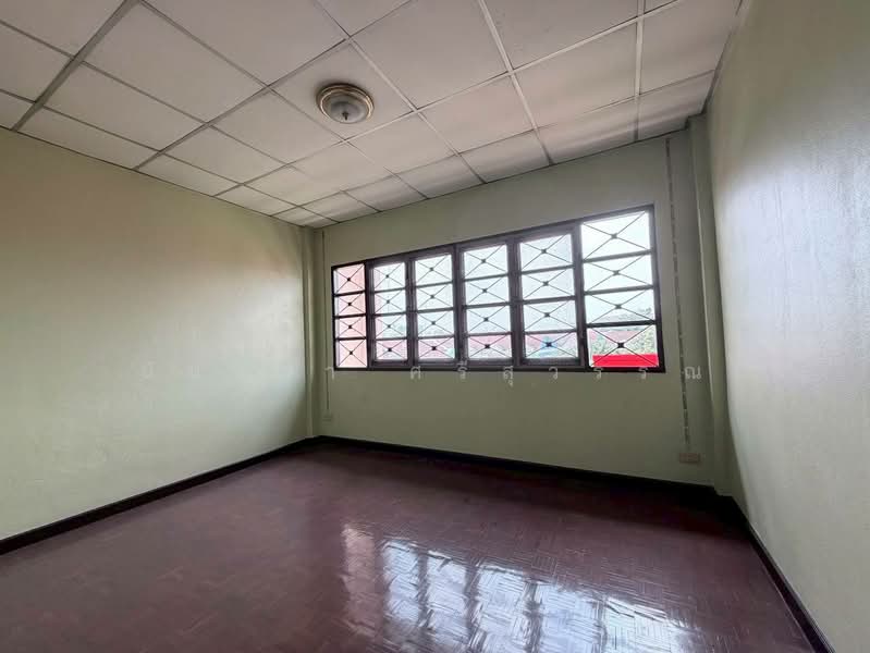 บุศรินทร์ บางบัวทอง, นนทบุรี, บางรักพัฒนา, บางบัวทอง, นนทบุรี, 160 ตร.ม., ทาวน์เฮ้าส์ ขาย, โดย นันธิกา ศรีสุวรรณ, 500159834 - DDproperty.com