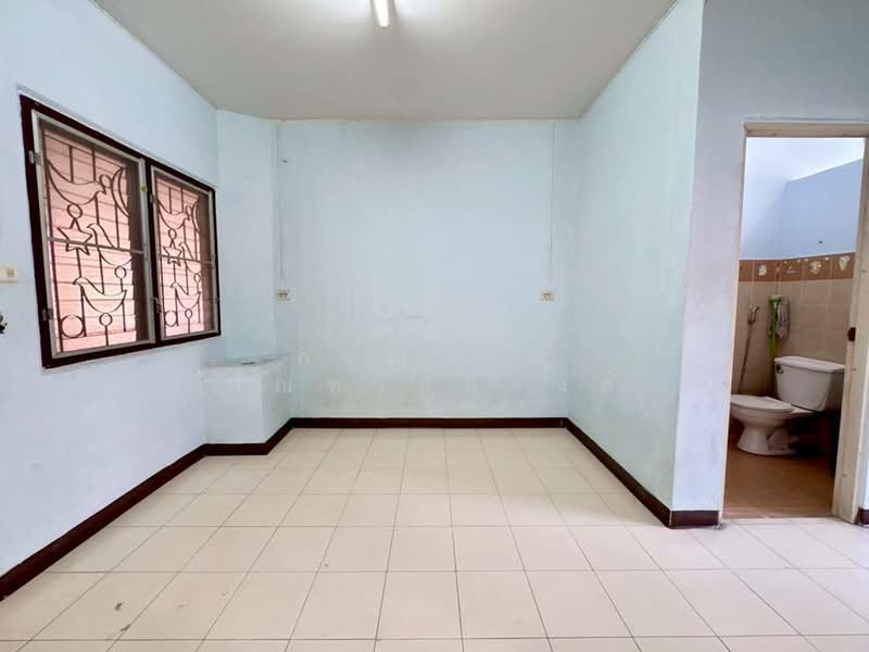 Baan Ua-Athorn Wat Koo 2, Nonthaburi, Bang Phut, Pak Kret, Nonthaburi, 1 Bedroom, 32 sqm, Condo For Sale, by กรณวัสส์ กัณฑวัสส์วงส์, 500159835 - DDproperty.com