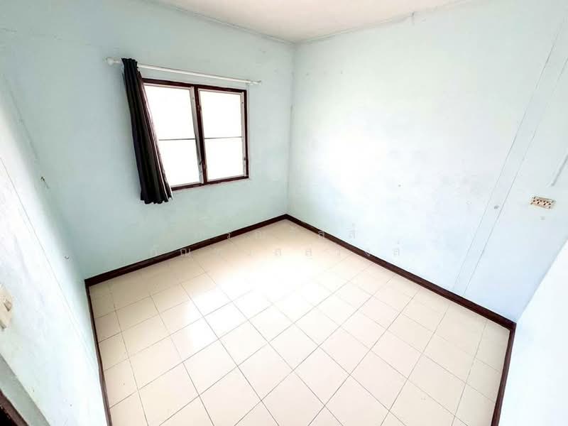 Baan Ua-Athorn Wat Koo 2, Nonthaburi, Bang Phut, Pak Kret, Nonthaburi, 1 Bedroom, 32 sqm, Condo For Sale, by กรณวัสส์ กัณฑวัสส์วงส์, 500159835 - DDproperty.com