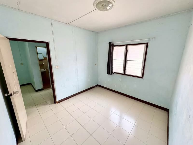 Baan Ua-Athorn Wat Koo 2 : บ้านเอื้ออาทร นนทบุรี (วัดกู้ 2), นนทบุรี, บางพูด, ปากเกร็ด, นนทบุรี, 32 ตร.ม., คอนโด ขาย, โดย กรณวัสส์ กัณฑวัสส์วงส์, 500159835 - DDproperty.com