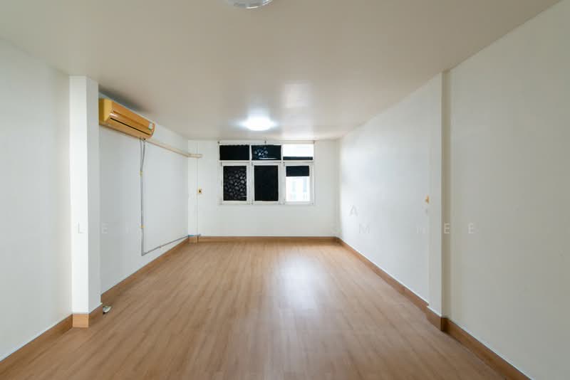 ตึกแถวสุขสวัสดิ์ 35, กรุงเทพ, ราษฎร์บูรณะ, ราษฎร์บูรณะ, กรุงเทพ, 168 ตร.ม., ตึกแถว-อาคารพาณิชย์ ขาย, โดย Pimlada Lertritrungmanee, 500159837 - DDproperty.com