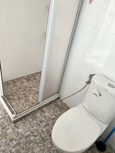 Ratchathewi Tower : ราชเทวีทาวเวอร์, กรุงเทพ, 1 เพชรบุรี, ถนนพญาไท, ราชเทวี, กรุงเทพ, 41 ตร.ม., คอนโด ให้เช่า, โดย เมธี เจ้าพานิช, 500159838 - DDproperty.com