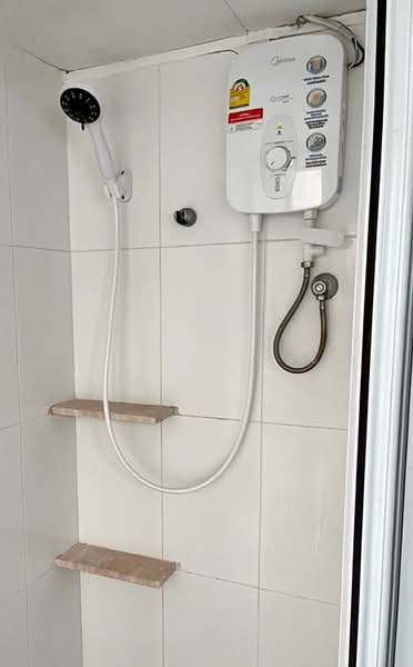 Ratchathewi Tower : ราชเทวีทาวเวอร์, กรุงเทพ, 1 เพชรบุรี, ถนนพญาไท, ราชเทวี, กรุงเทพ, 41 ตร.ม., คอนโด ให้เช่า, โดย เมธี เจ้าพานิช, 500159838 - DDproperty.com