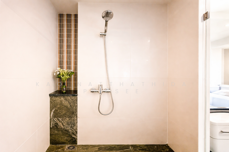 Tree Condo Sukhumvit 42 : ทรี คอนโด สุขุมวิท 42, กรุงเทพ, ซอยสุขุมวิท 42/1 ถนนสุขุมวิท, พระโขนงเหนือ, วัฒนา, กรุงเทพ, 45 ตร.ม., คอนโด ขาย, โดย Kao Natthathida Paksee, 500159839 - DDproperty.com