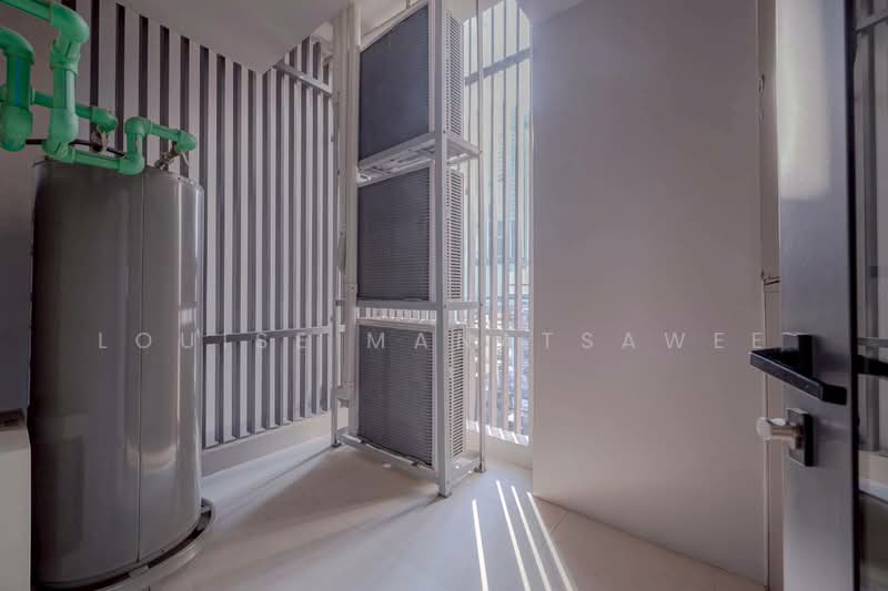 Vittorio 39, Bangkok, 8 Sukhumvit, Khlong Tan Nua, Watthana, Bangkok, 2 Bedrooms, 127 sqm, Condo For Rent, by Louise Manatsawee, 500159840 - DDproperty.com