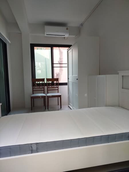 Kanasiri Wongwaen Lumlukka, Pathum Thani, Kanchanaphisek Ring, Bung Kham Proi, Lam Luk Ka, Pathum Thani, 5 Bedrooms, 220 sqm, Single Detached House For Rent, by คุณ บาส, 500159843 - DDproperty.com