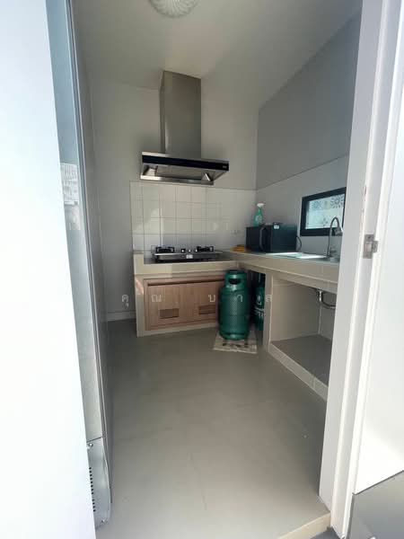 Kanasiri Wongwaen Lumlukka, Pathum Thani, Kanchanaphisek Ring, Bung Kham Proi, Lam Luk Ka, Pathum Thani, 5 Bedrooms, 220 sqm, Single Detached House For Rent, by คุณ บาส, 500159843 - DDproperty.com